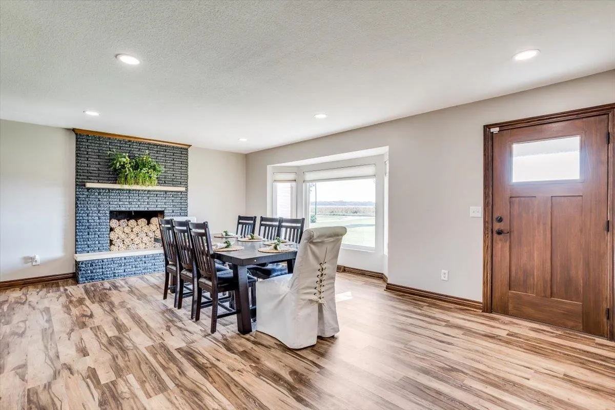 Derby, Kansas 67037, United States, 4 Bedrooms Bedrooms, ,5 BathroomsBathrooms,Residential,Active,38068