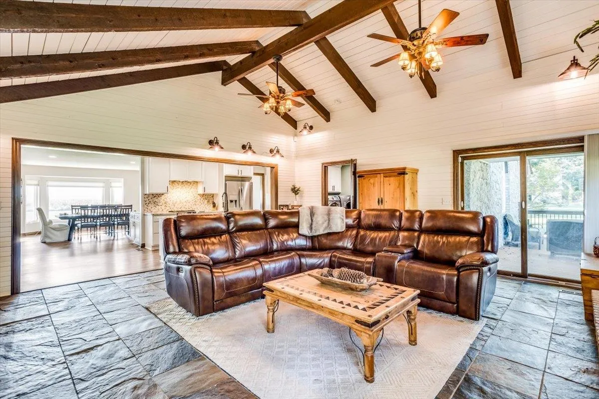 Derby, Kansas 67037, United States, 4 Bedrooms Bedrooms, ,5 BathroomsBathrooms,Residential,Active,38068