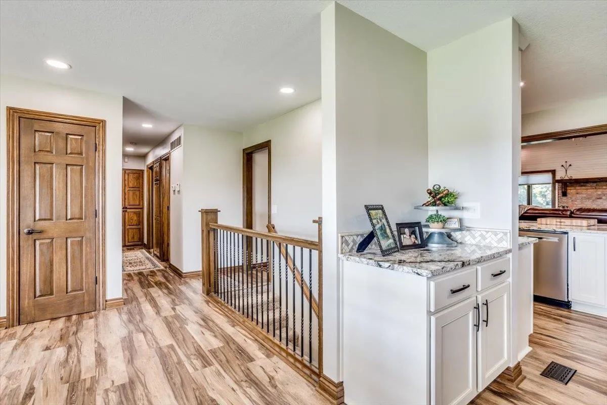 Derby, Kansas 67037, United States, 4 Bedrooms Bedrooms, ,5 BathroomsBathrooms,Residential,Active,38068