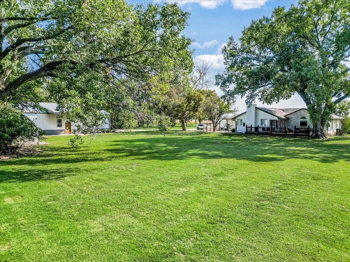 Derby, Kansas 67037, United States, 4 Bedrooms Bedrooms, ,5 BathroomsBathrooms,Residential,Active,38068