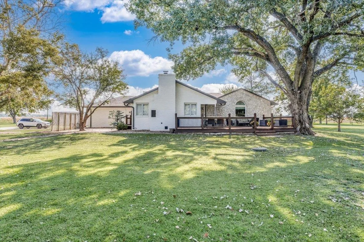 Derby, Kansas 67037, United States, 4 Bedrooms Bedrooms, ,5 BathroomsBathrooms,Residential,Active,38068