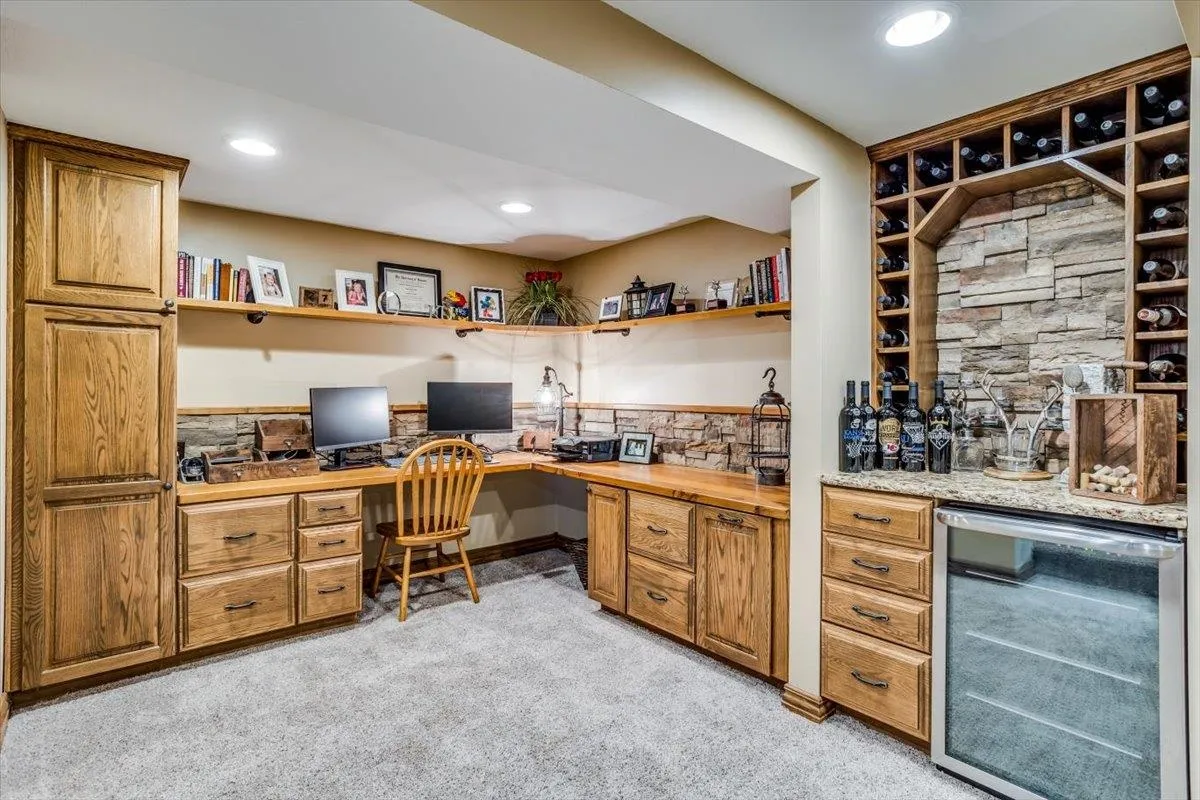 Derby, Kansas 67037, United States, 4 Bedrooms Bedrooms, ,5 BathroomsBathrooms,Residential,Active,38068