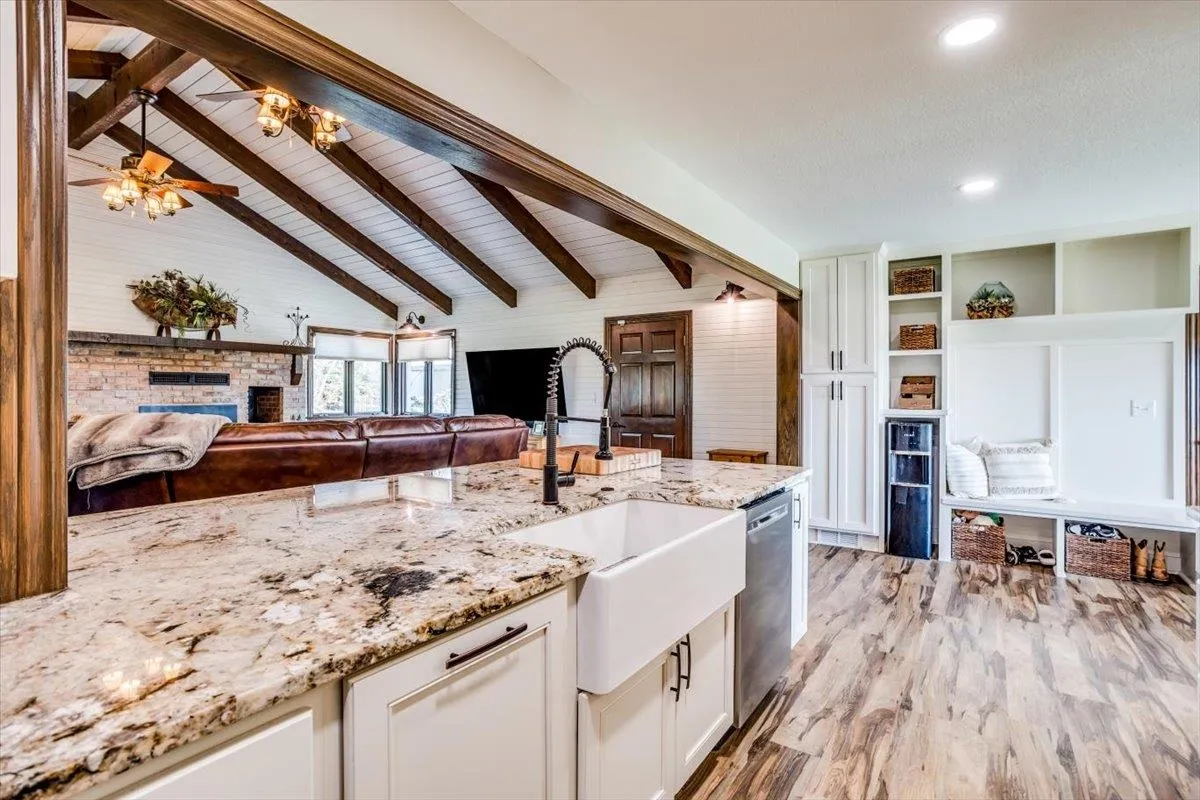 Derby, Kansas 67037, United States, 4 Bedrooms Bedrooms, ,5 BathroomsBathrooms,Residential,Active,38068