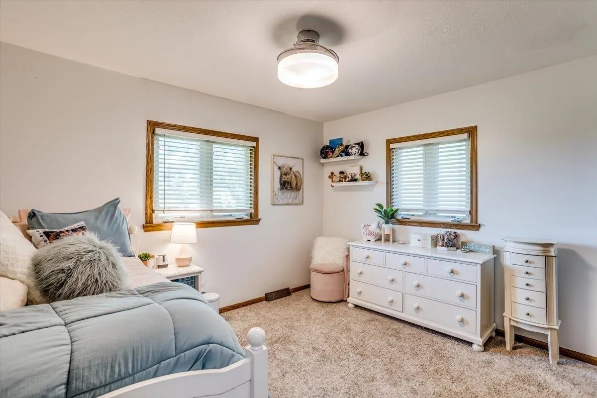 Derby, Kansas 67037, United States, 4 Bedrooms Bedrooms, ,5 BathroomsBathrooms,Residential,Active,38068