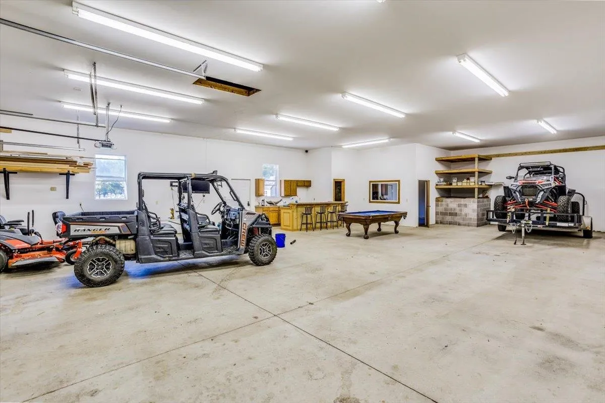 Derby, Kansas 67037, United States, 4 Bedrooms Bedrooms, ,5 BathroomsBathrooms,Residential,Active,38068