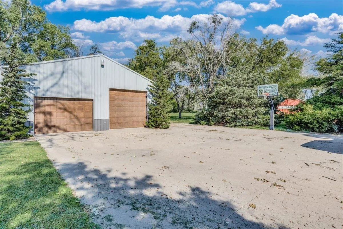 Derby, Kansas 67037, United States, 4 Bedrooms Bedrooms, ,5 BathroomsBathrooms,Residential,Active,38068