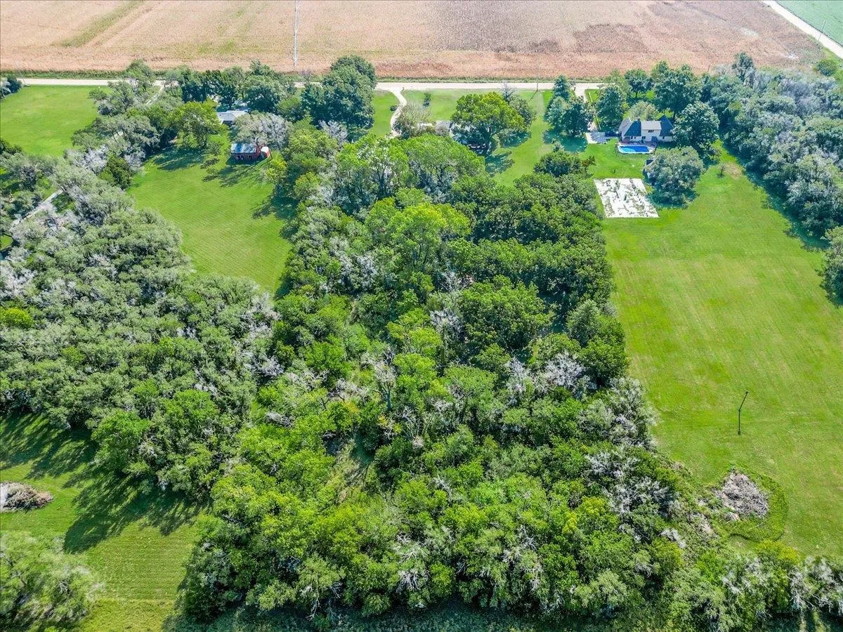 Derby, Kansas 67037, United States, 4 Bedrooms Bedrooms, ,5 BathroomsBathrooms,Residential,Active,38068