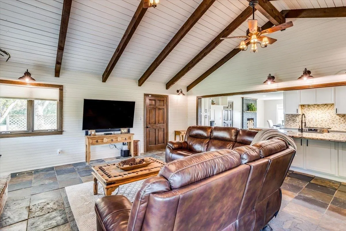 Derby, Kansas 67037, United States, 4 Bedrooms Bedrooms, ,5 BathroomsBathrooms,Residential,Active,38068