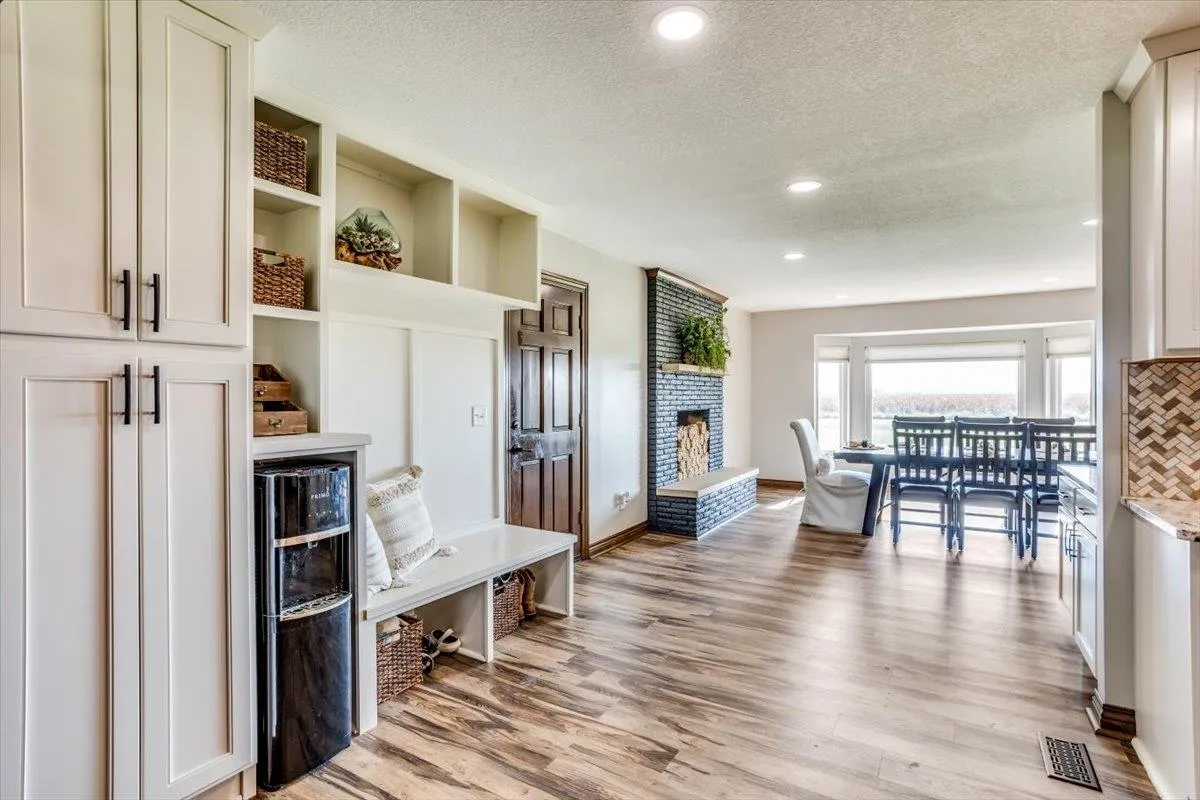 Derby, Kansas 67037, United States, 4 Bedrooms Bedrooms, ,5 BathroomsBathrooms,Residential,Active,38068