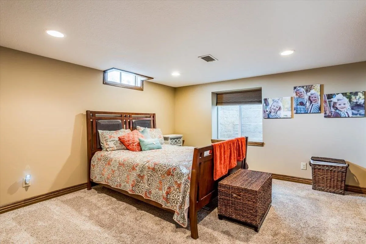 Derby, Kansas 67037, United States, 4 Bedrooms Bedrooms, ,5 BathroomsBathrooms,Residential,Active,38068