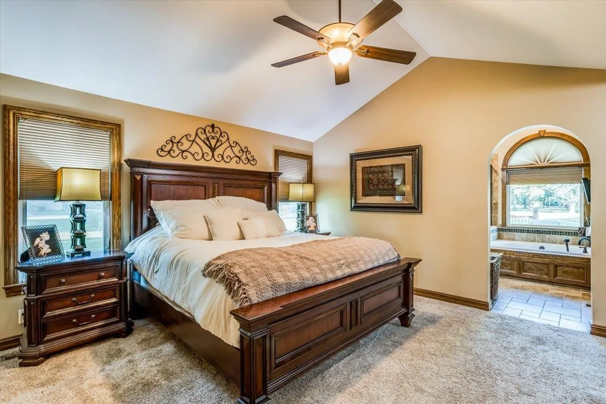 Derby, Kansas 67037, United States, 4 Bedrooms Bedrooms, ,5 BathroomsBathrooms,Residential,Active,38068