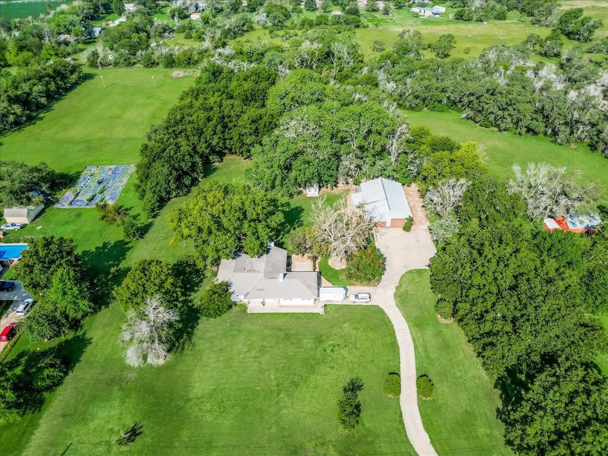 Derby, Kansas 67037, United States, 4 Bedrooms Bedrooms, ,5 BathroomsBathrooms,Residential,Active,38068