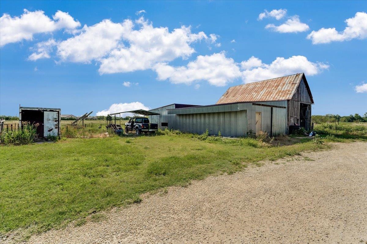 9907 SE Us Highway 54, El Dorado, Kansas image 34