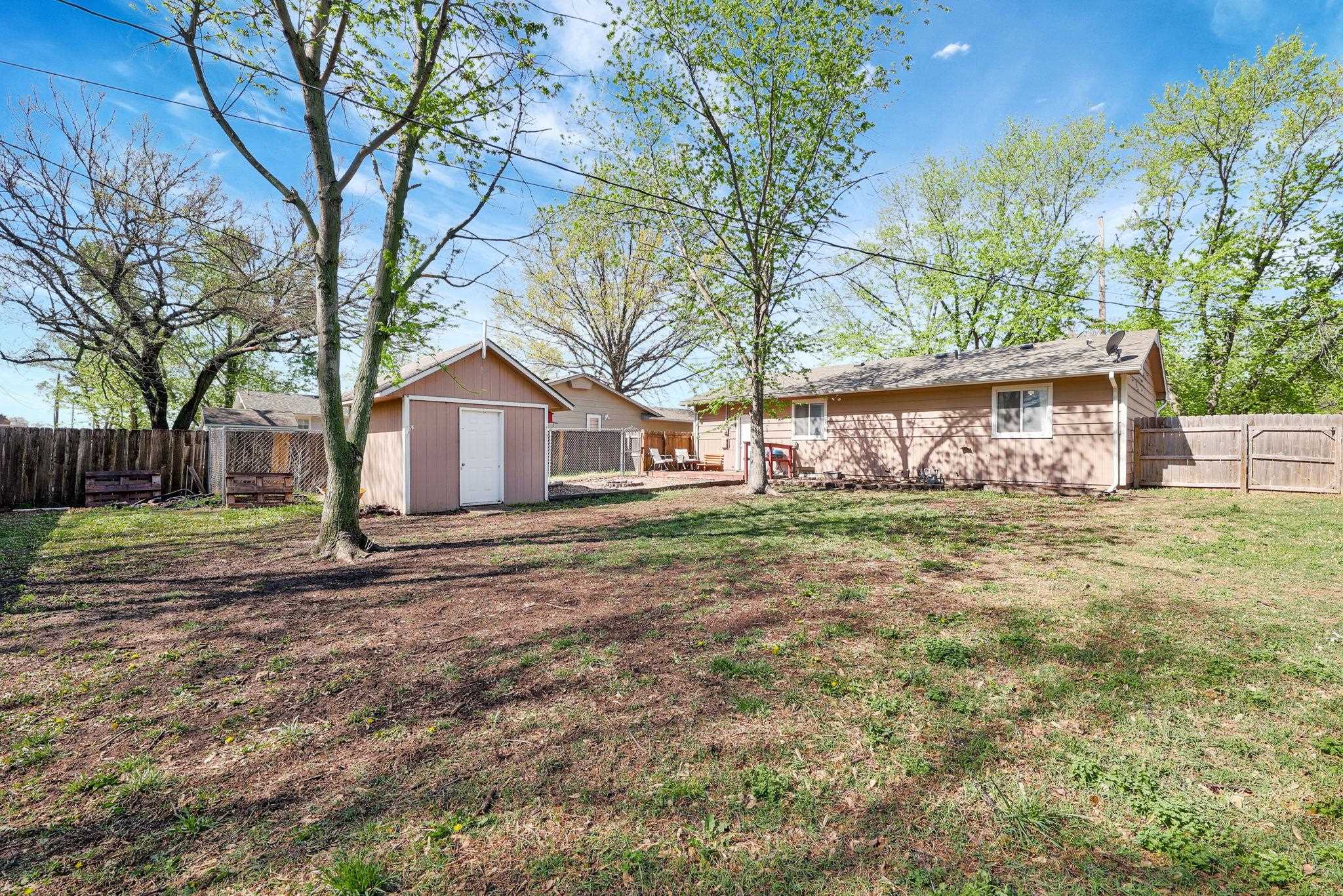 912 Lulu St, Augusta, Kansas image 34