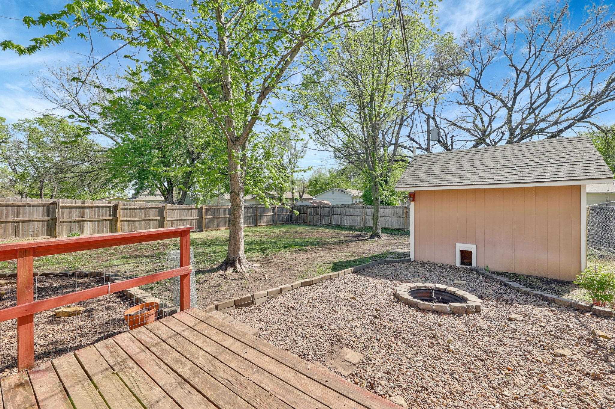 912 Lulu St, Augusta, Kansas image 32