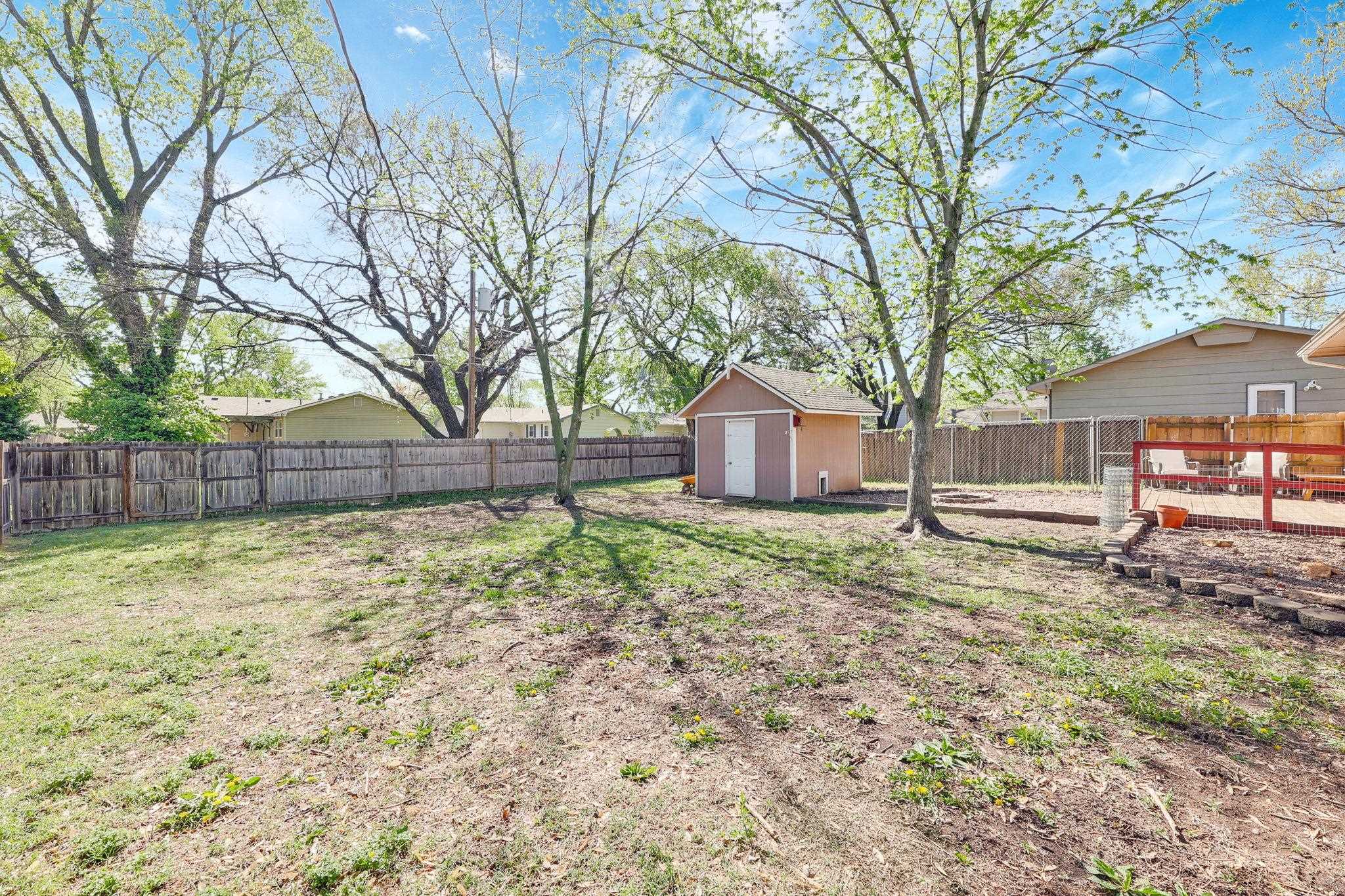 912 Lulu St, Augusta, Kansas image 33