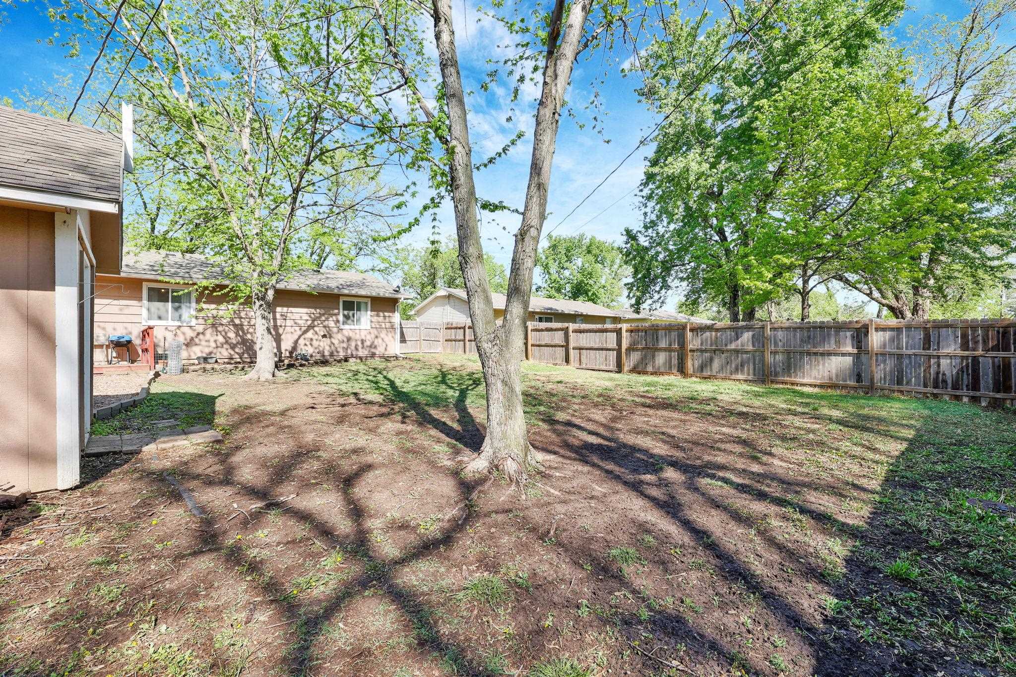 912 Lulu St, Augusta, Kansas image 35