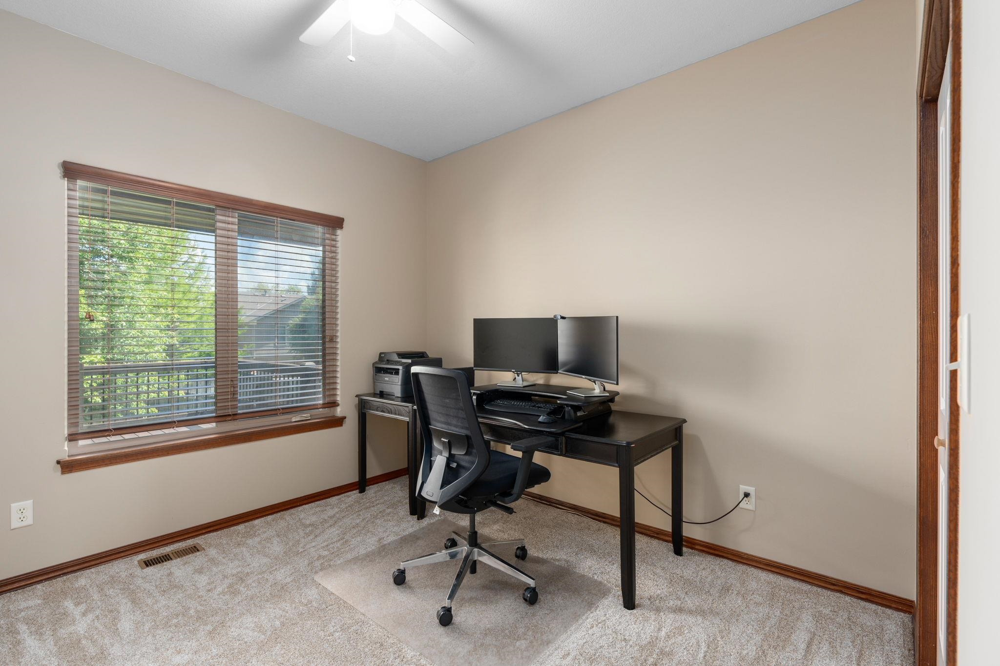 Wichita, Kansas 67205, United States, 4 Bedrooms Bedrooms, ,3 BathroomsBathrooms,Residential,Pending,57394