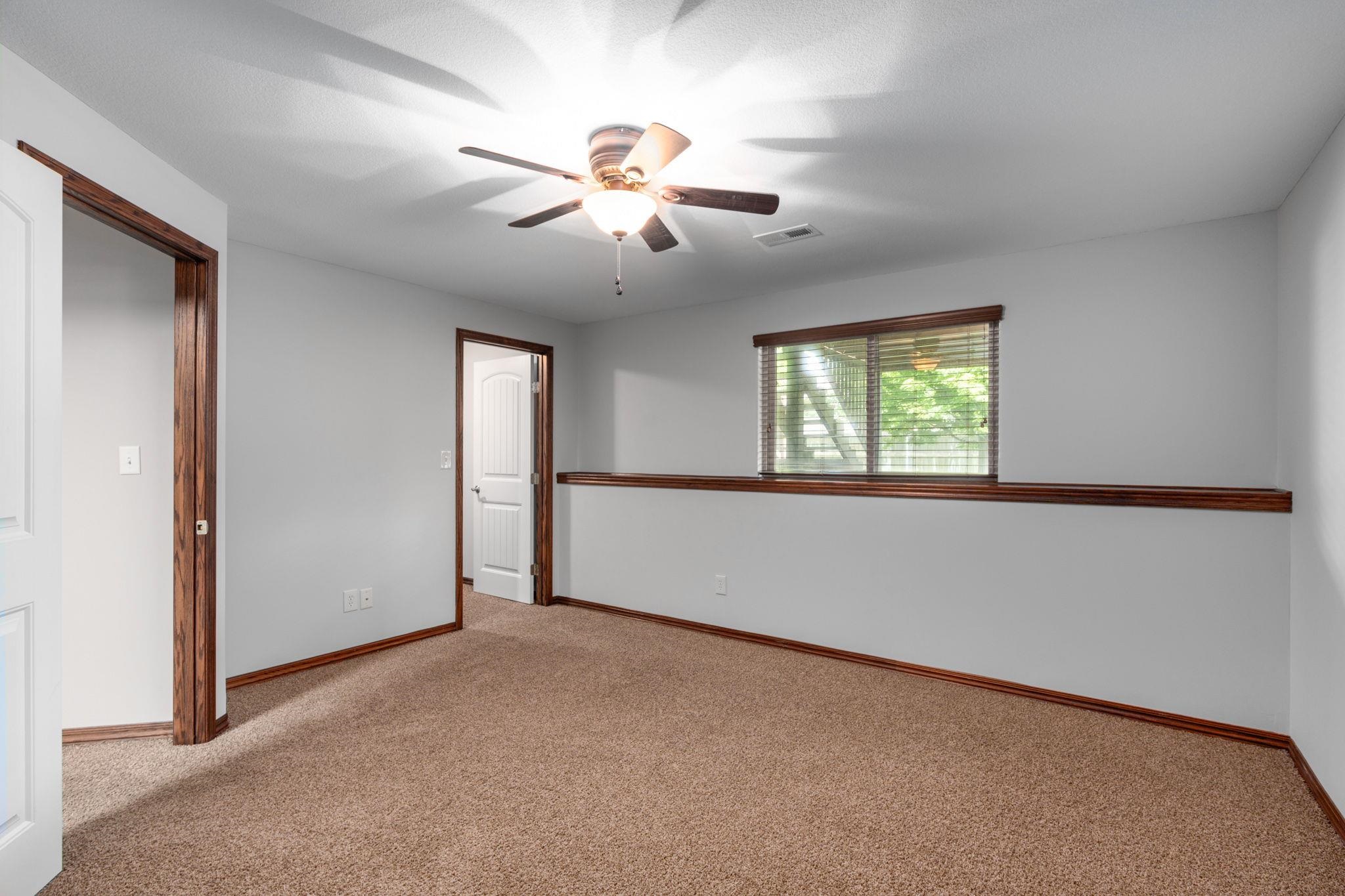 Wichita, Kansas 67205, United States, 4 Bedrooms Bedrooms, ,3 BathroomsBathrooms,Residential,Pending,57394