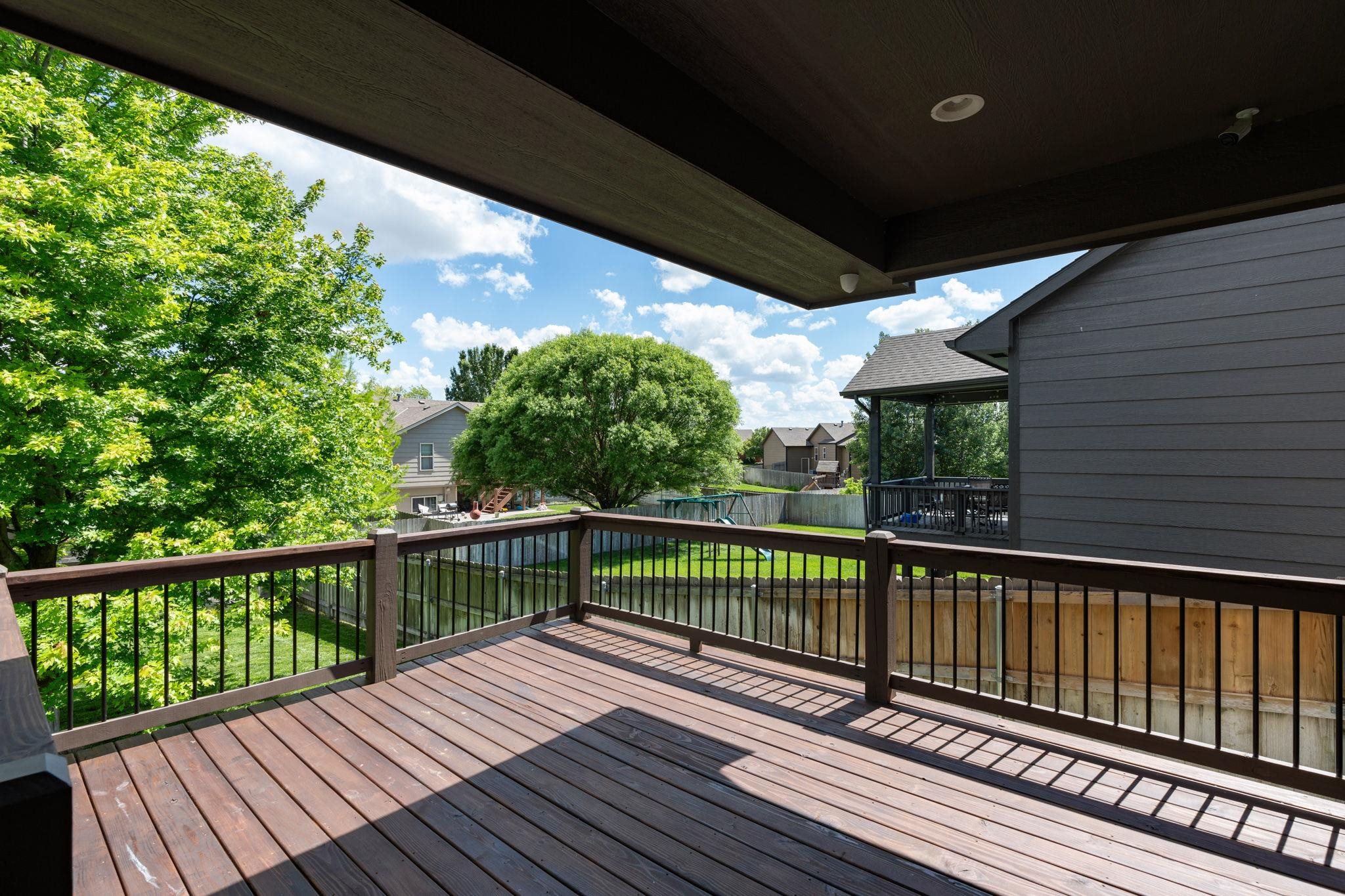 Wichita, Kansas 67205, United States, 4 Bedrooms Bedrooms, ,3 BathroomsBathrooms,Residential,Pending,57394