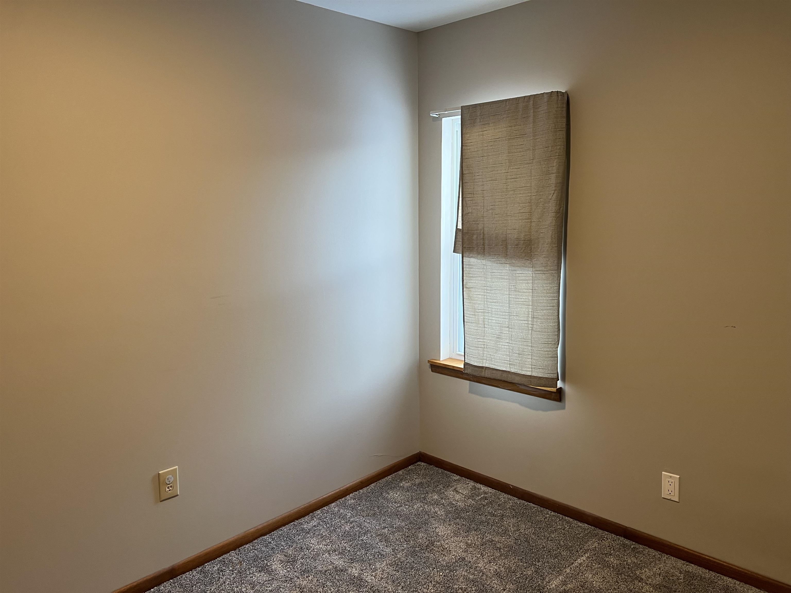 220 W 10th St, Florence, Kansas image 21