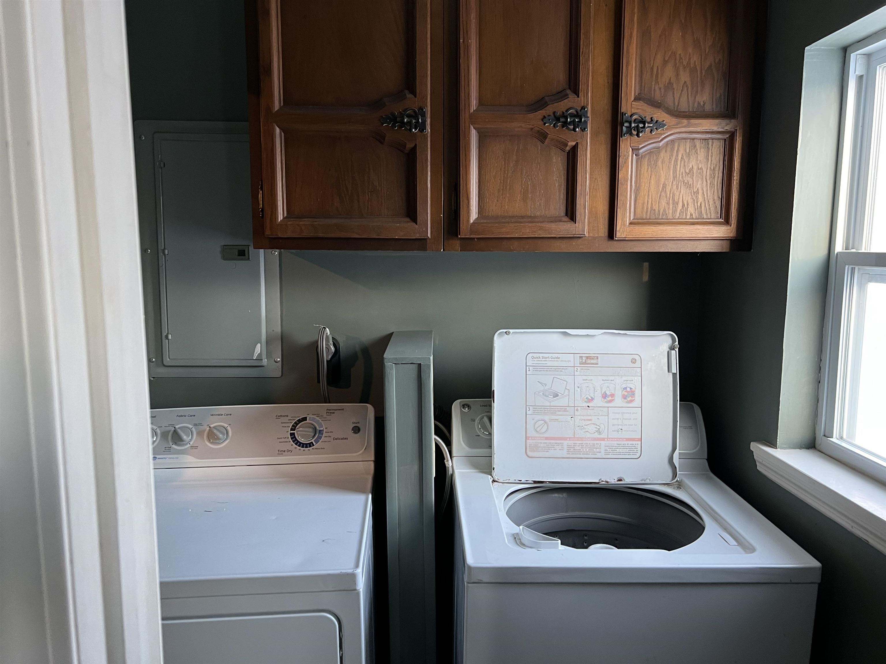 220 W 10th St, Florence, Kansas image 12