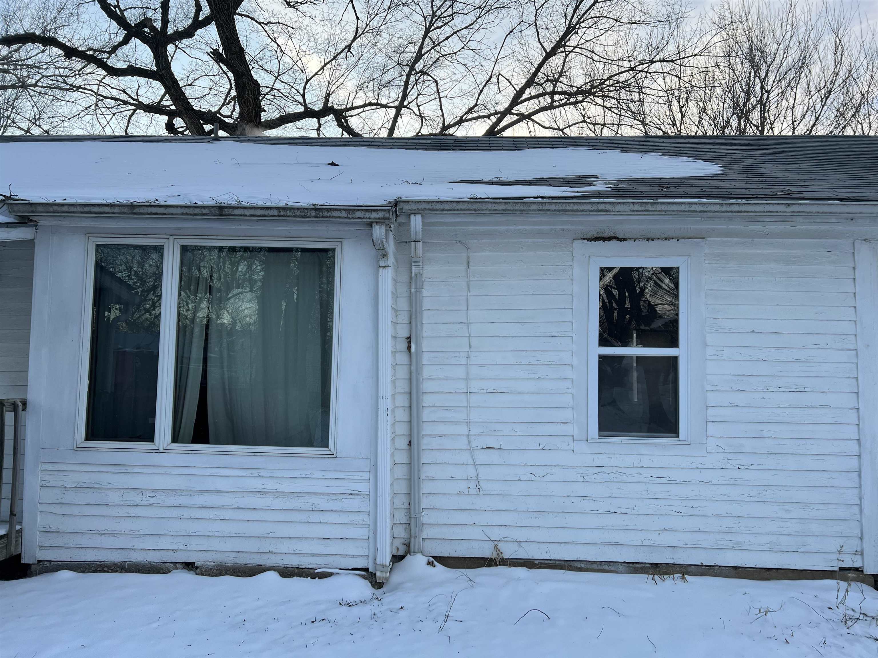 220 W 10th St, Florence, Kansas image 3