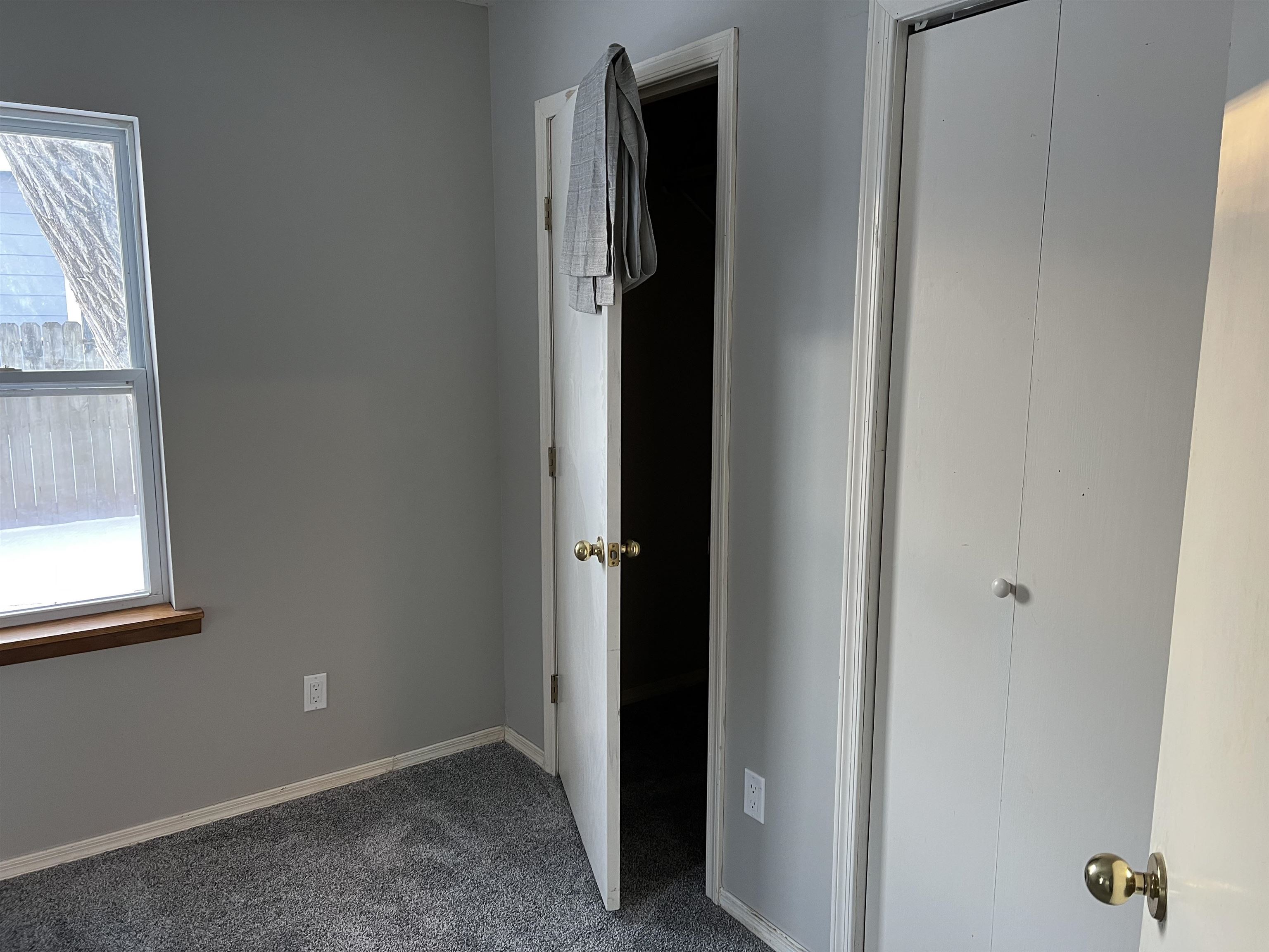 220 W 10th St, Florence, Kansas image 22