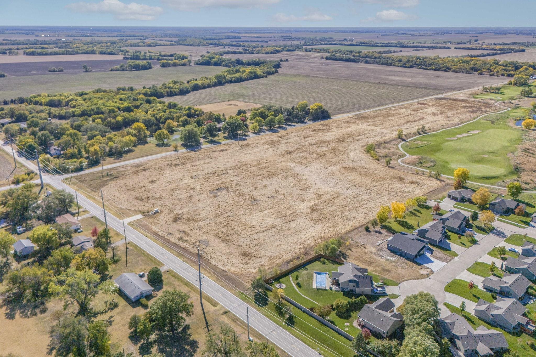 00000 Beltline, Newton, Kansas image 8