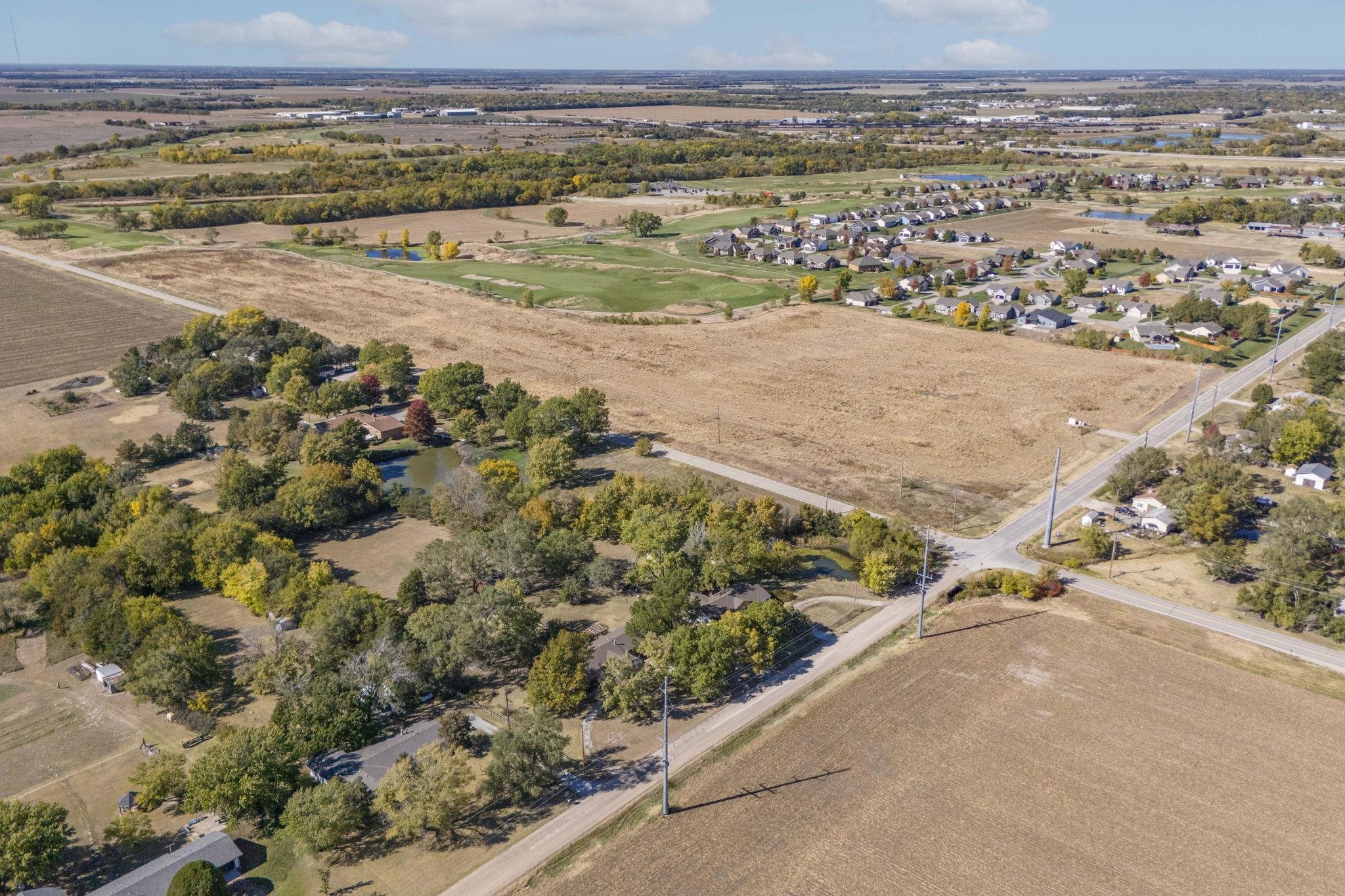 00000 Beltline, Newton, Kansas image 5