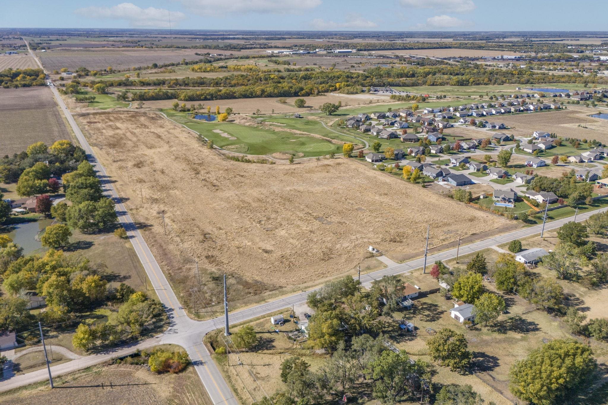 00000 Beltline, Newton, Kansas image 6