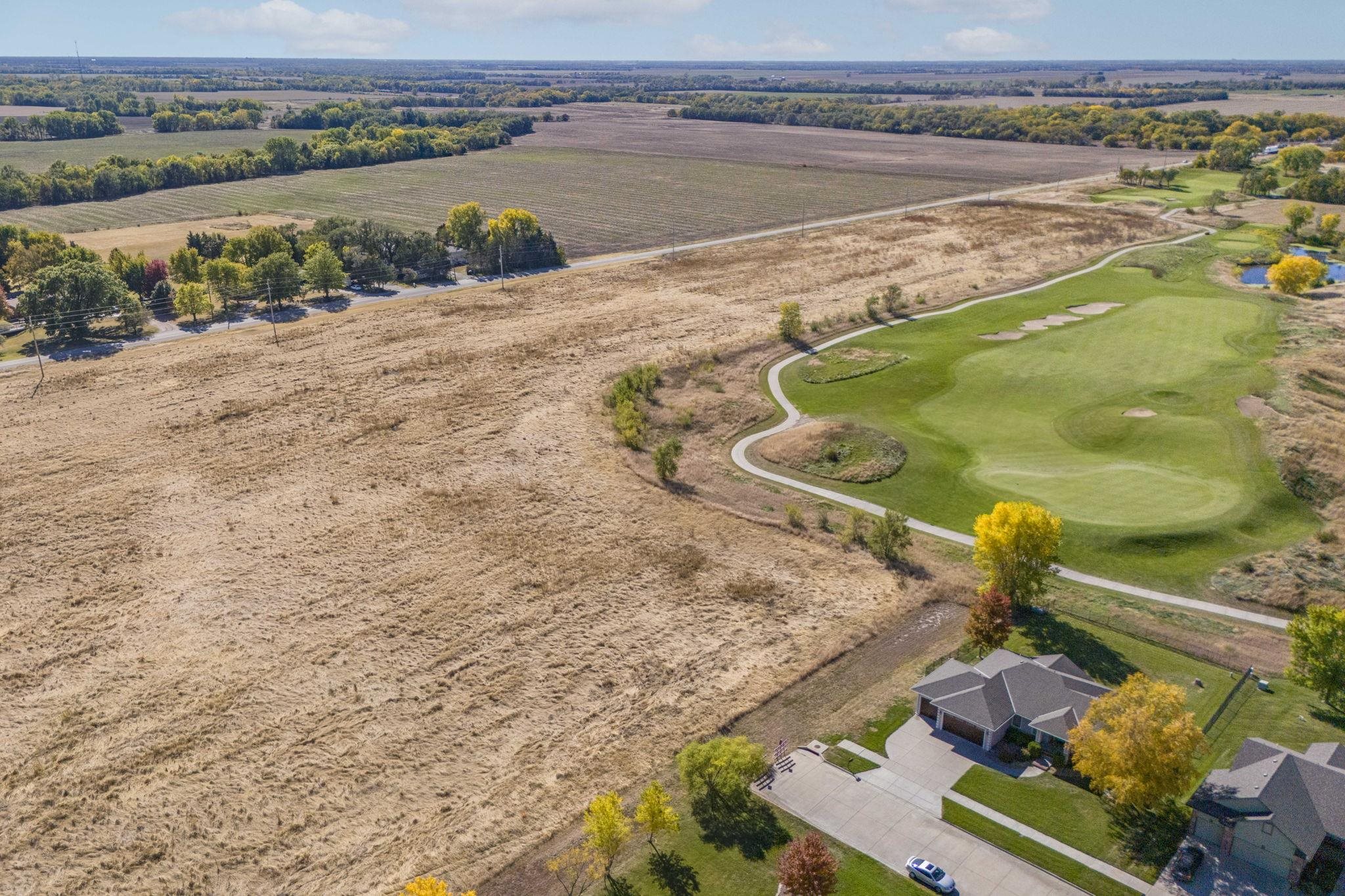 00000 Beltline, Newton, Kansas image 9