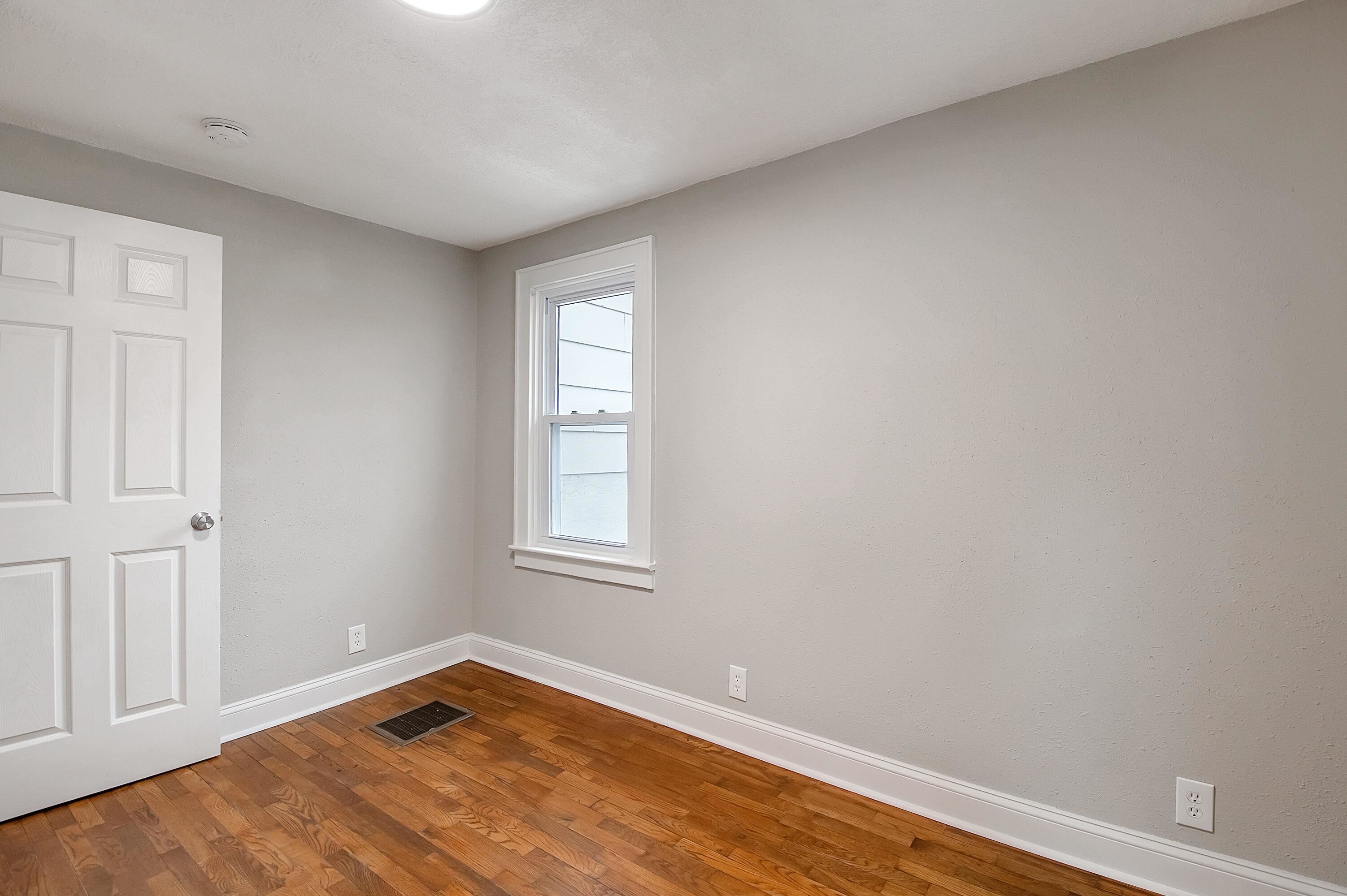 431 E 9th St, Newton, Kansas image 15