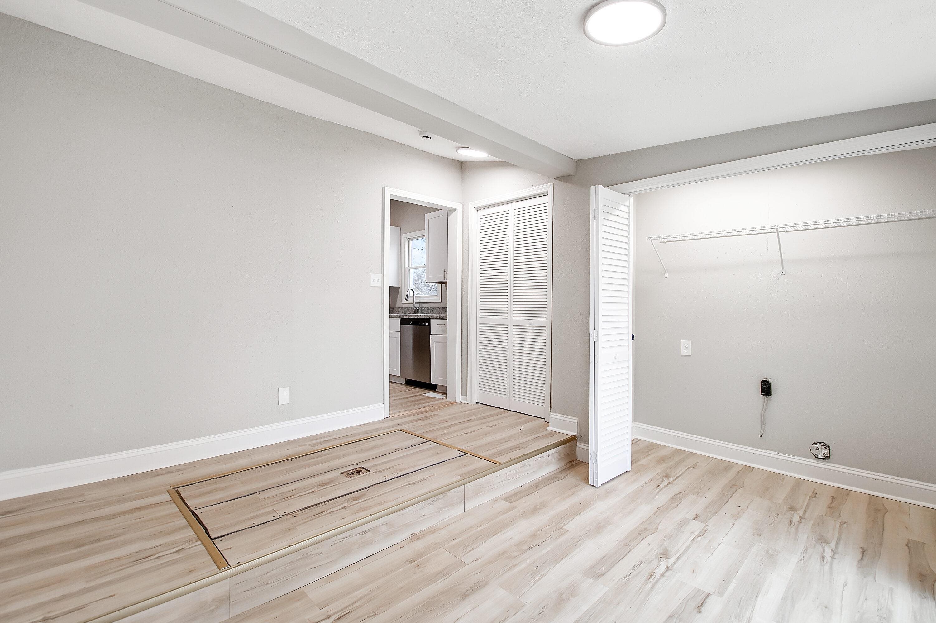 431 E 9th St, Newton, Kansas image 22