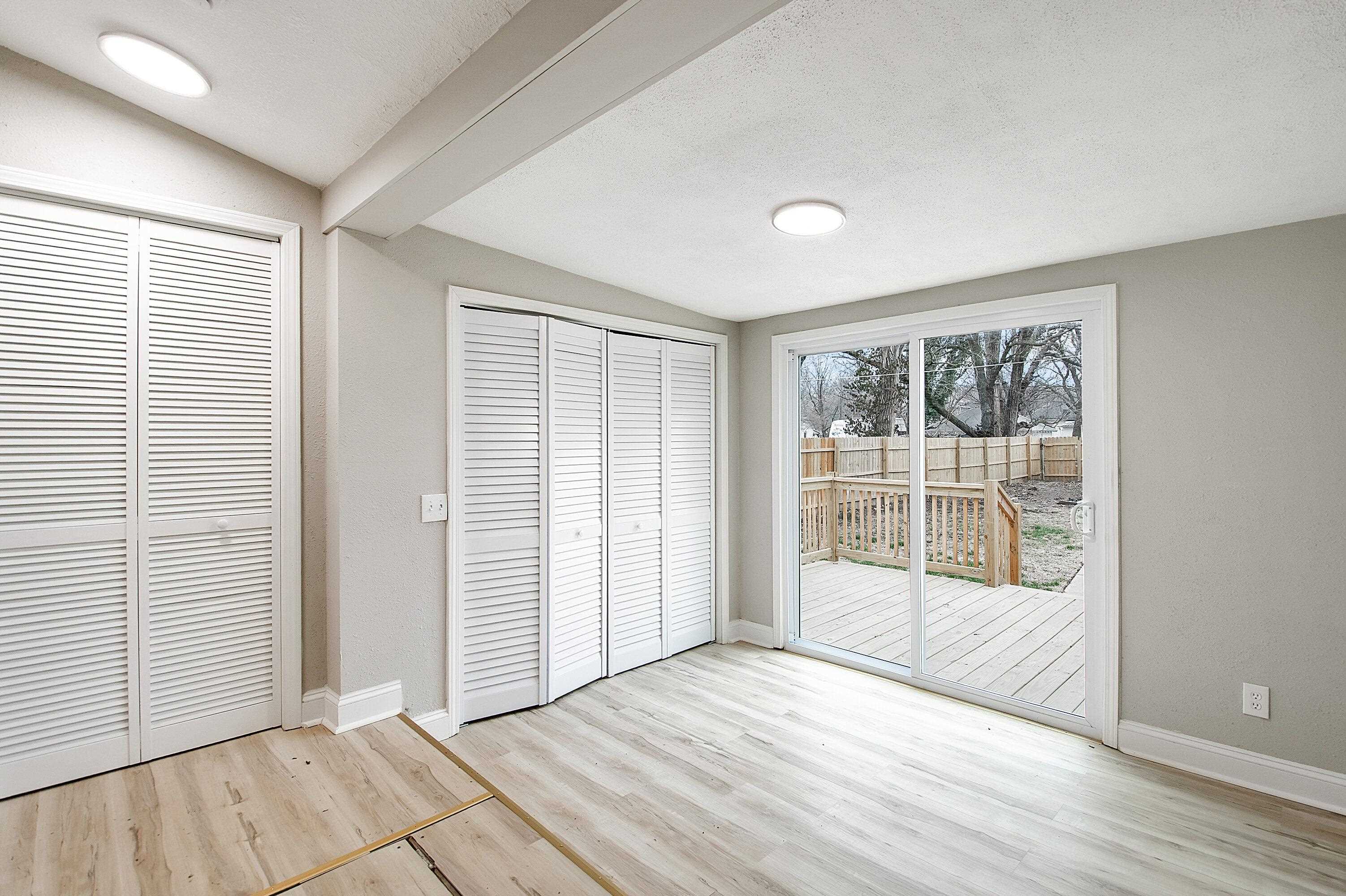 431 E 9th St, Newton, Kansas image 23