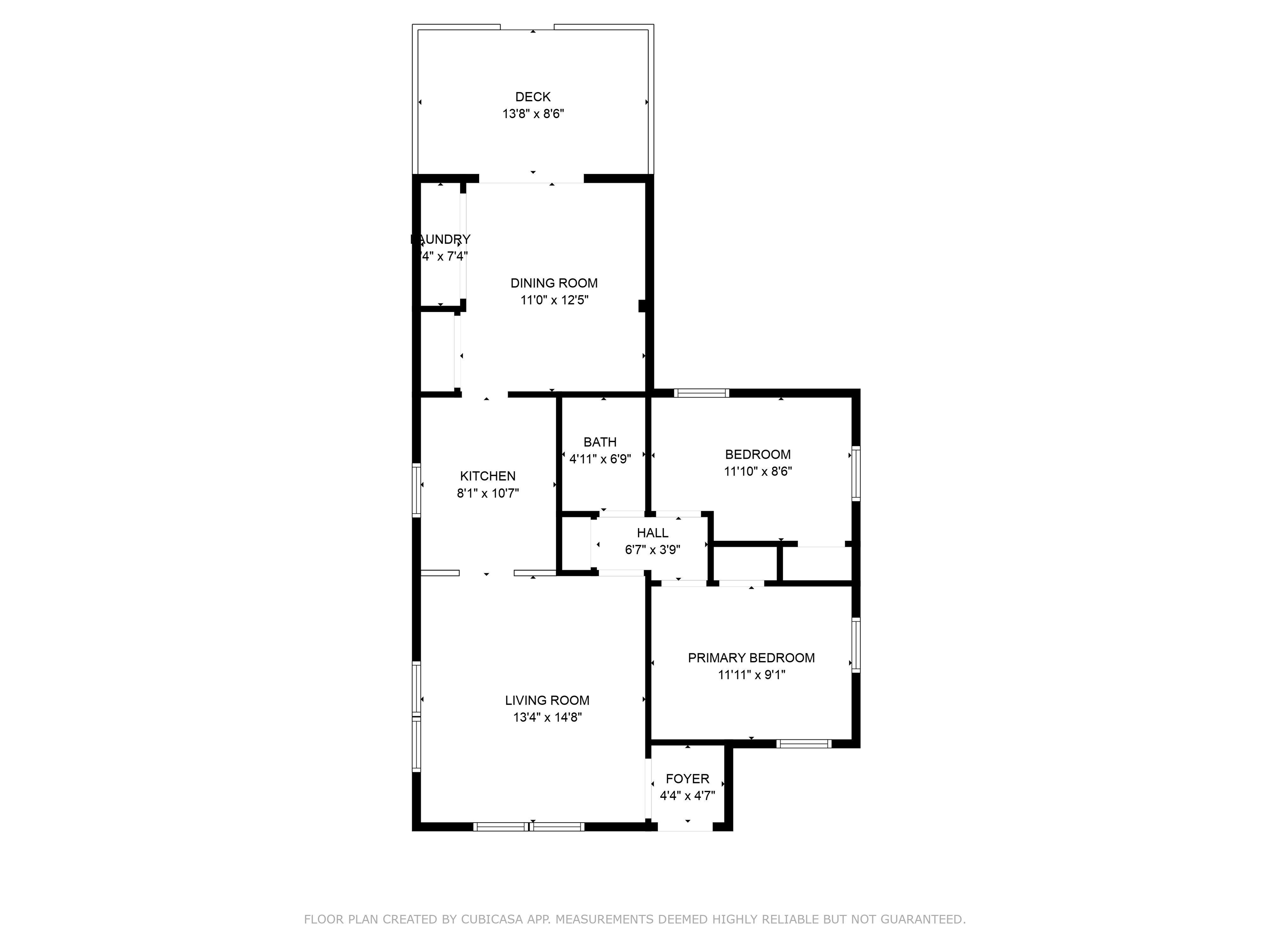 431 E 9th St, Newton, Kansas image 30
