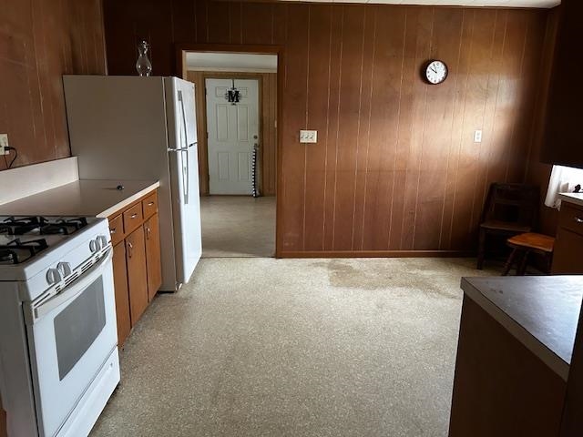 1331 N 3rd St, Arkansas City, Kansas image 6
