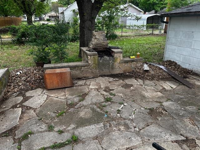 1331 N 3rd St, Arkansas City, Kansas image 11