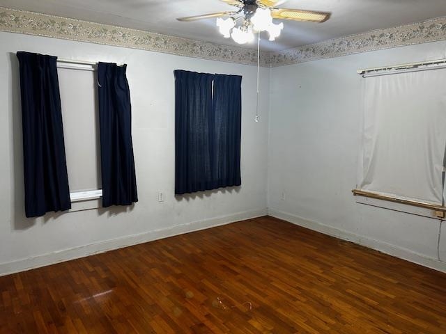 1331 N 3rd St, Arkansas City, Kansas image 7