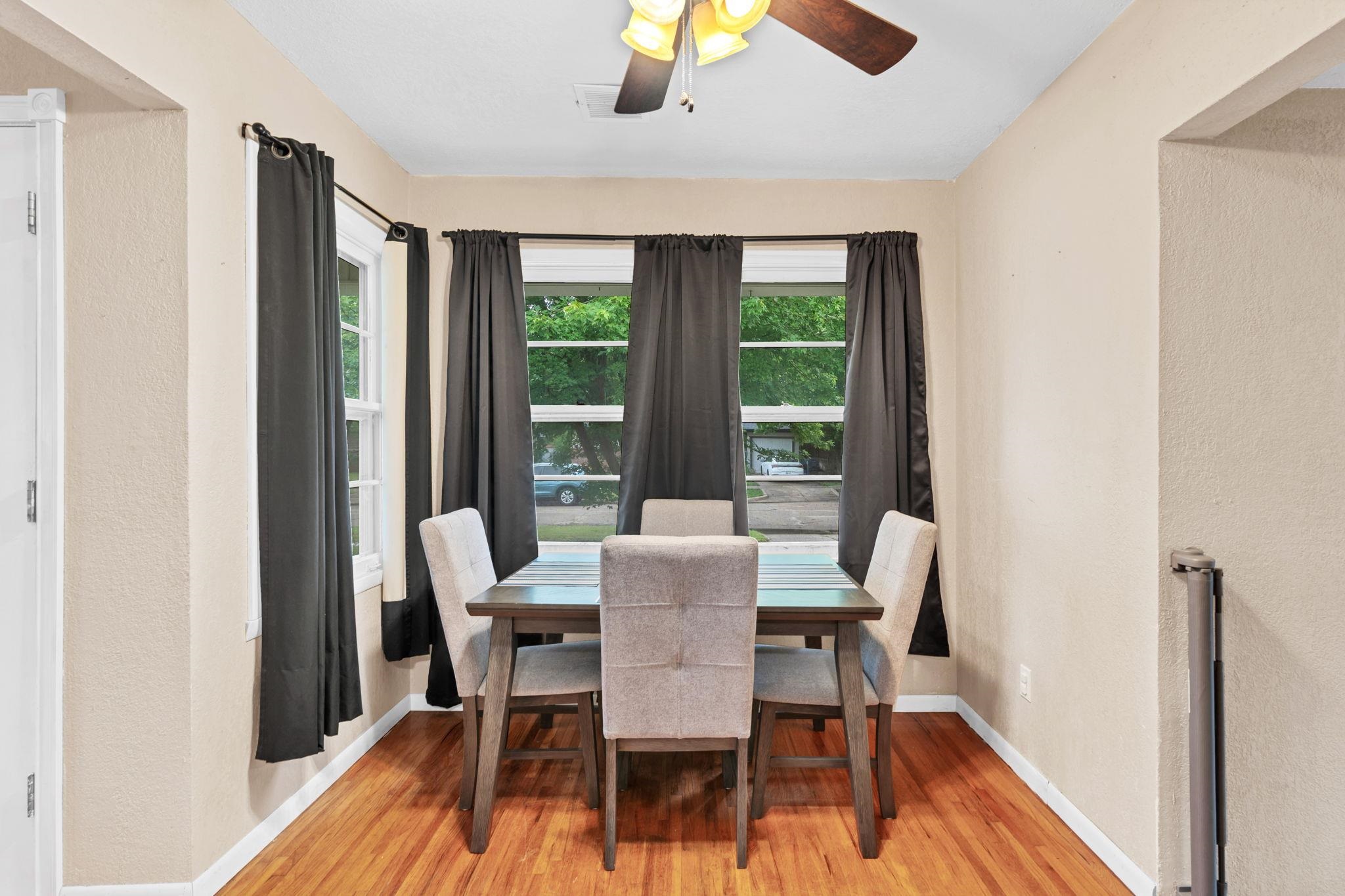 2304 W Lydia St, Wichita, Kansas image 14