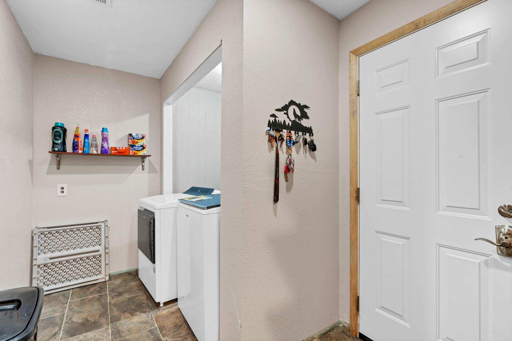 2304 W Lydia St, Wichita, Kansas image 20