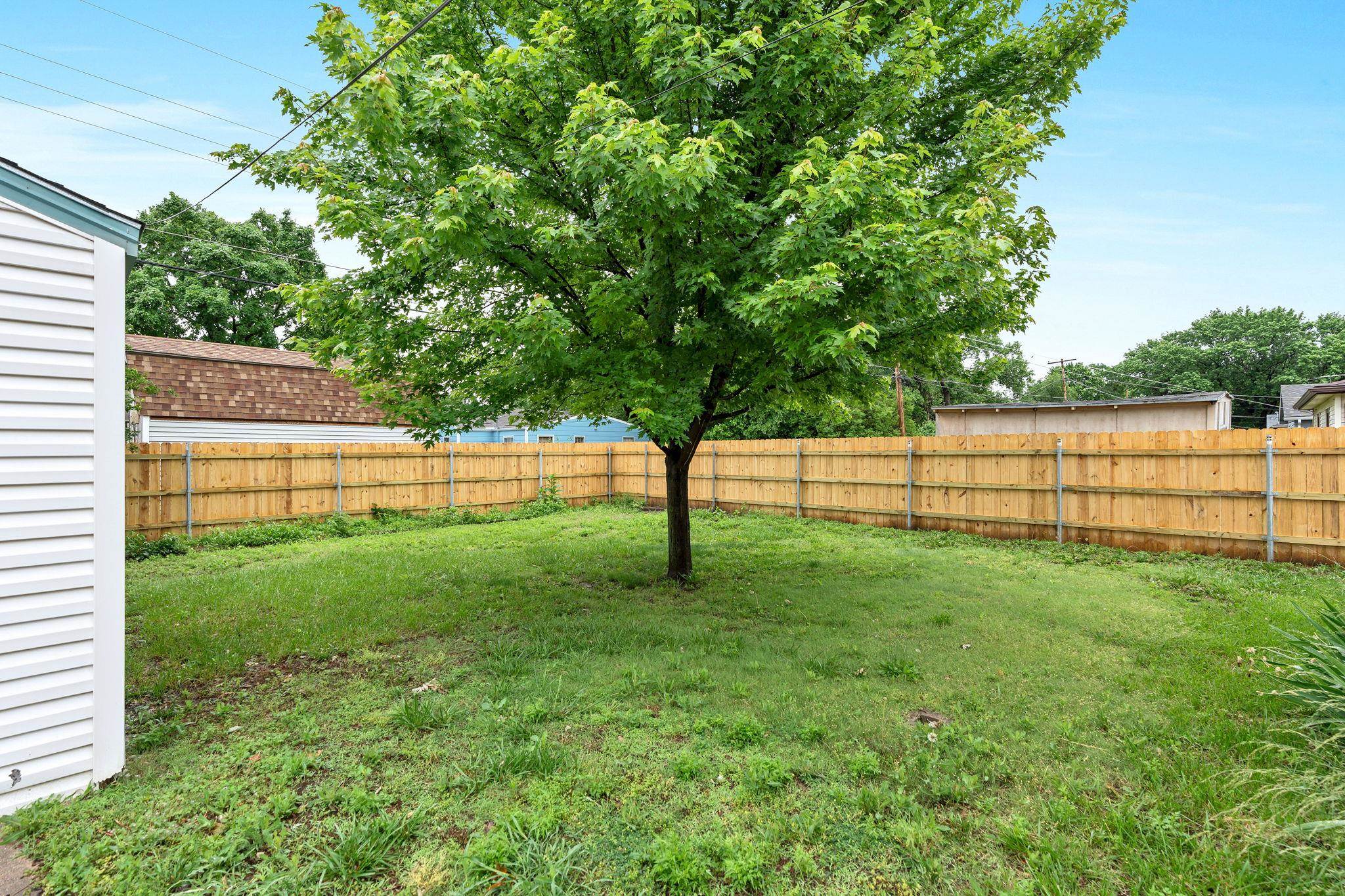 2304 W Lydia St, Wichita, Kansas image 31