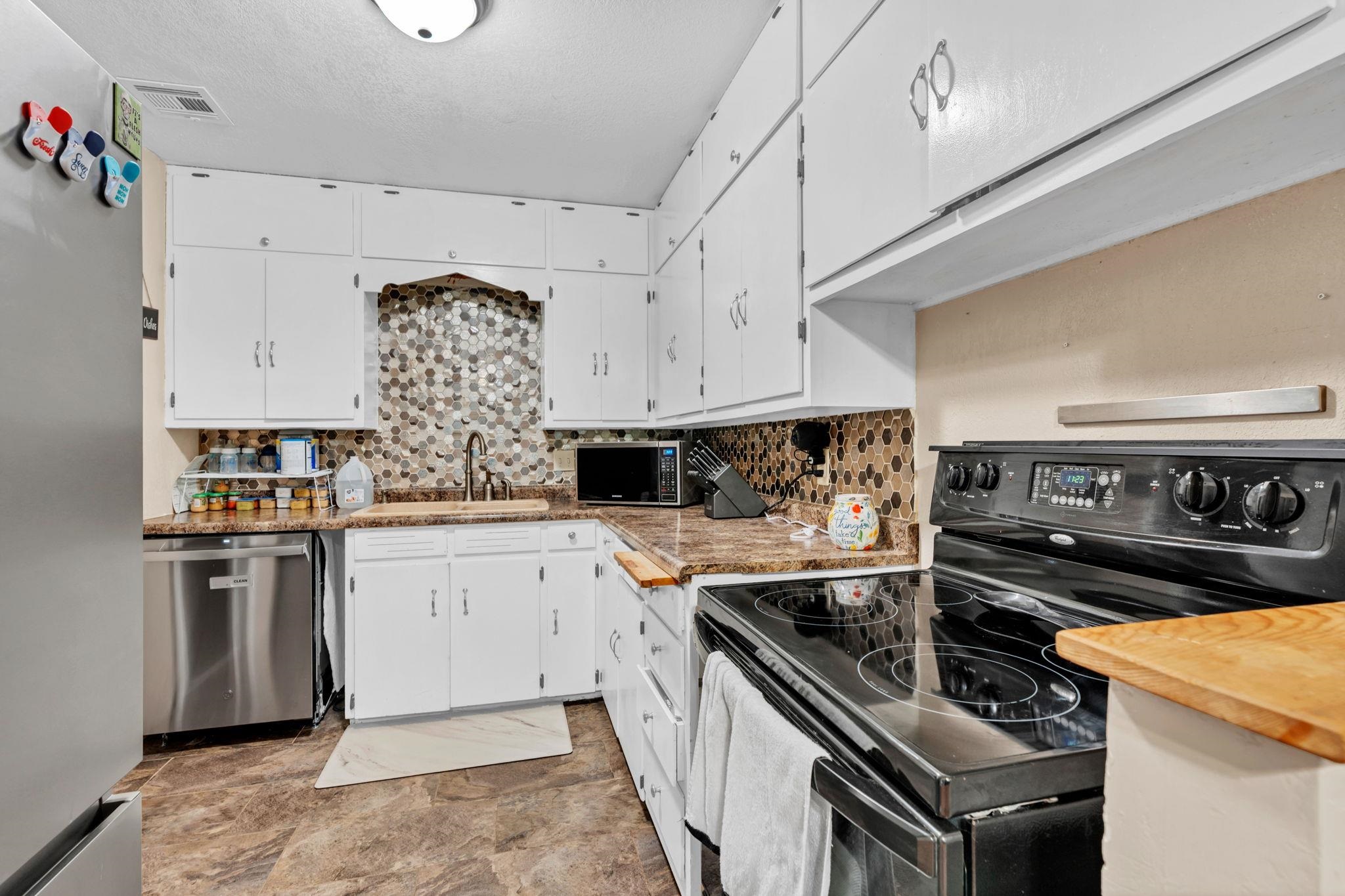 2304 W Lydia St, Wichita, Kansas image 18