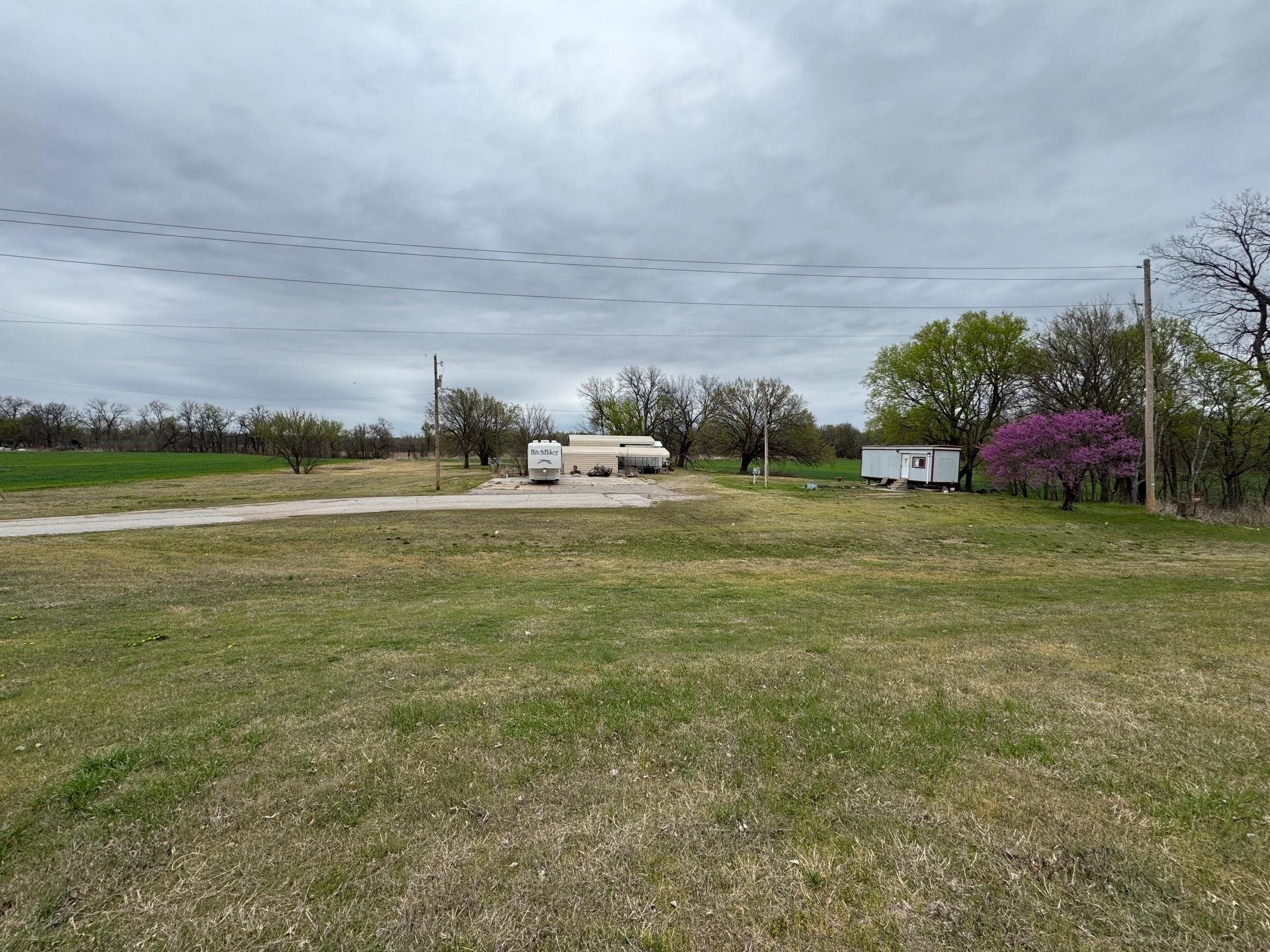 8504 Us Highway 166 Hwy, Arkansas City, Kansas image 8