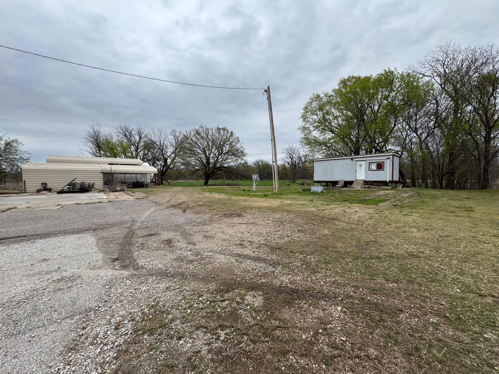 8504 Us Highway 166 Hwy, Arkansas City, Kansas image 9