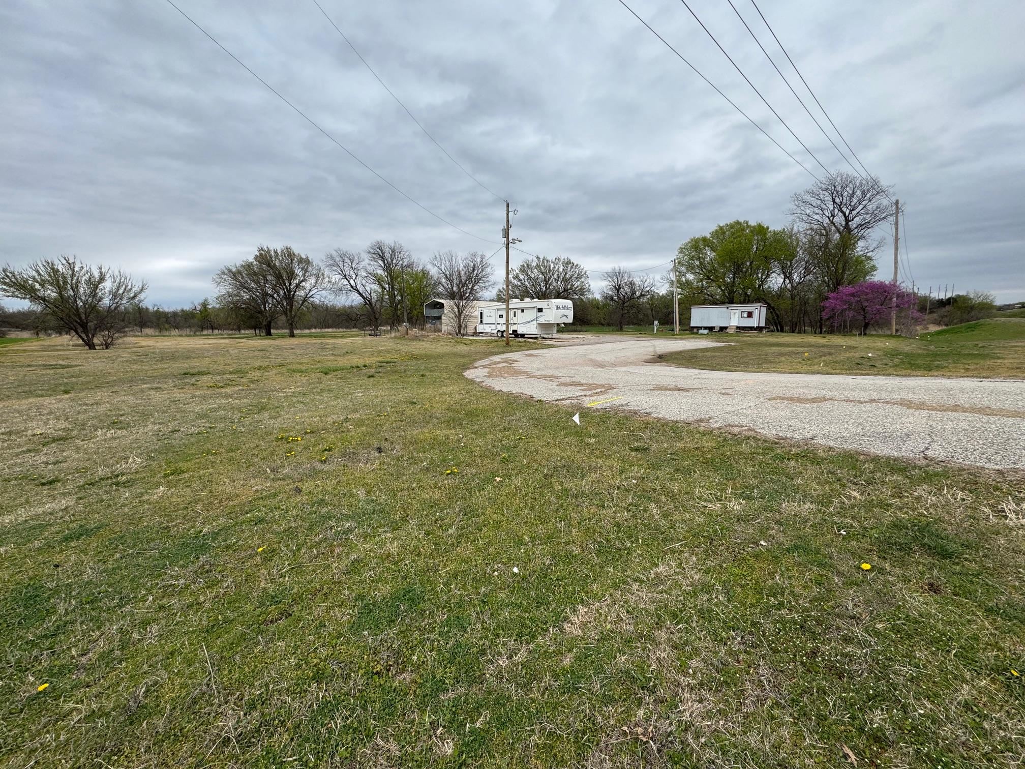 8504 Us Highway 166 Hwy, Arkansas City, Kansas image 7