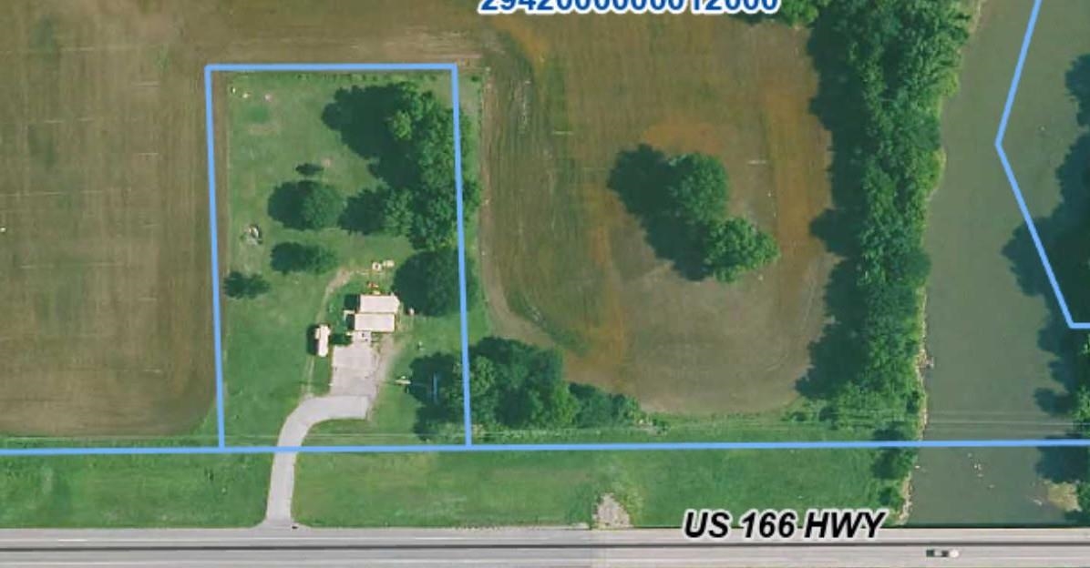 8504 Us Highway 166 Hwy, Arkansas City, Kansas image 12