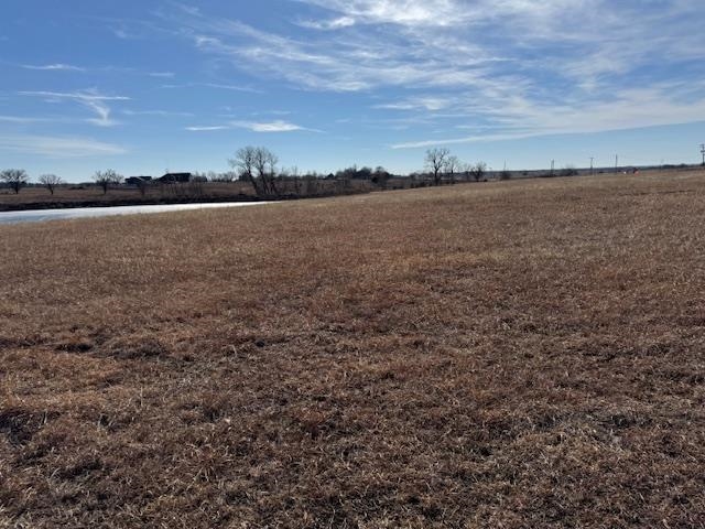 TBD SW 14th St #LOT 2, El Dorado, Kansas image 1