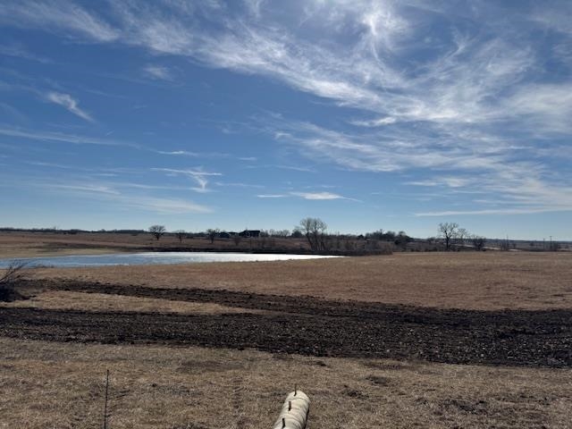 TBD SW 14th St #LOT 2, El Dorado, Kansas image 3