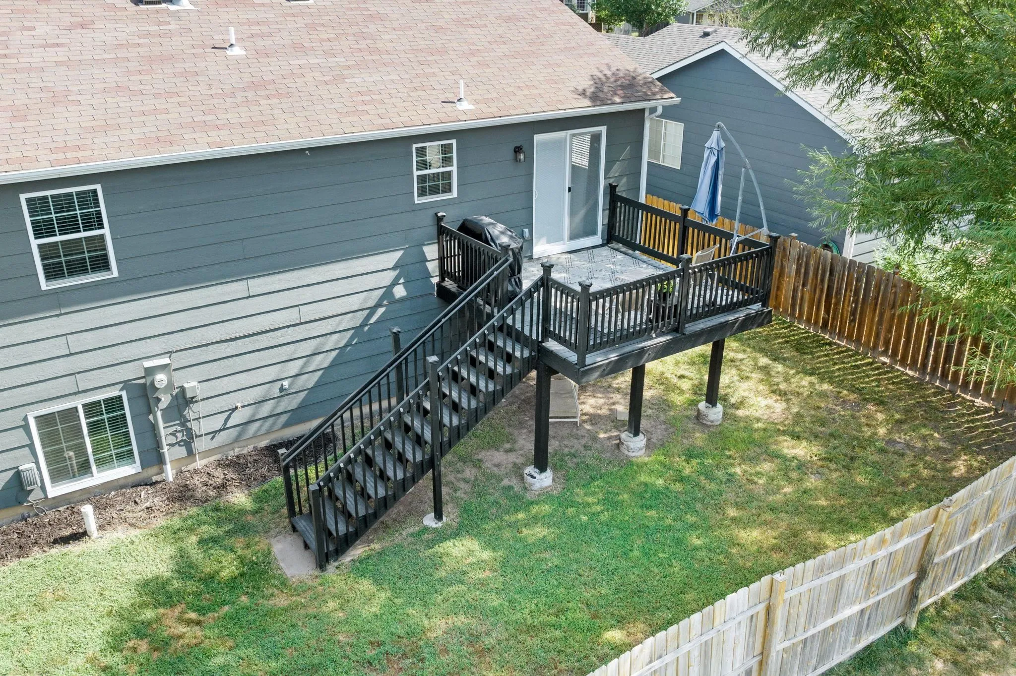 Wichita, Kansas 67209, United States, 4 Bedrooms Bedrooms, ,3 BathroomsBathrooms,Residential,Pending,33218